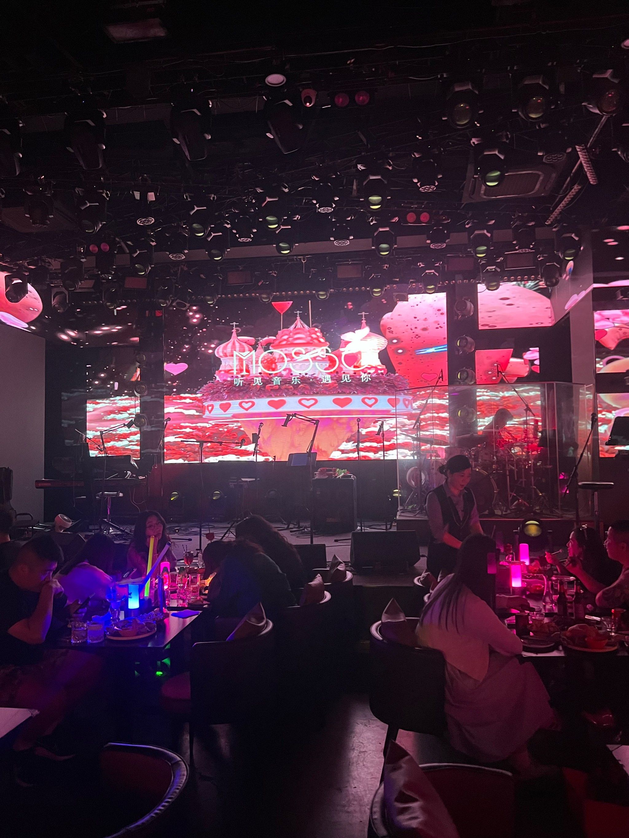 抚州商务ktv优选高端商务ktv体验-广昌县KTV团购